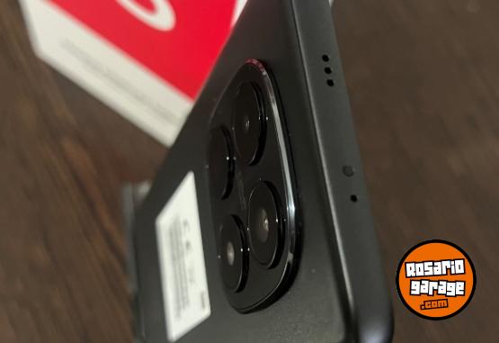 Telefon�a - Redmi Note 15 8/256GB - En Venta