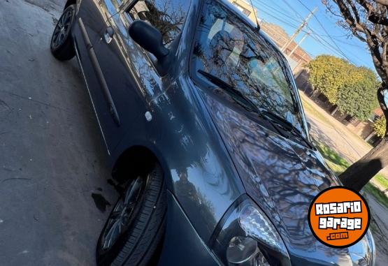 Autos - Renault Clio 1.2 2009 Nafta 145000Km - En Venta