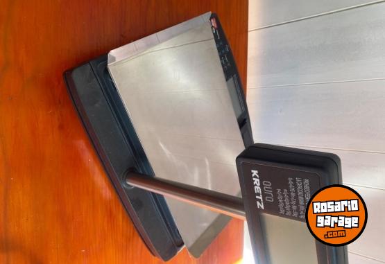 Otros - Balanza Kretz - En Venta