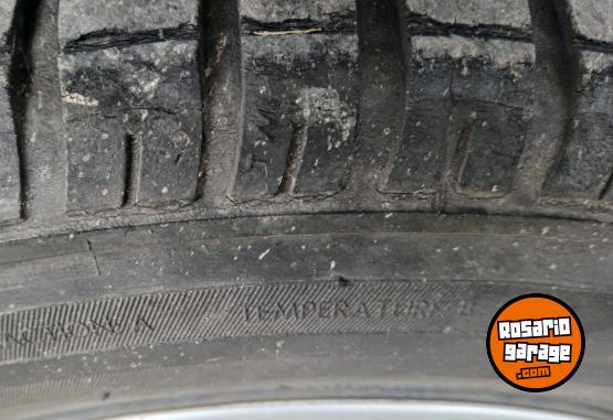 Autos - Citroen C3 2010 Nafta 118000Km - En Venta