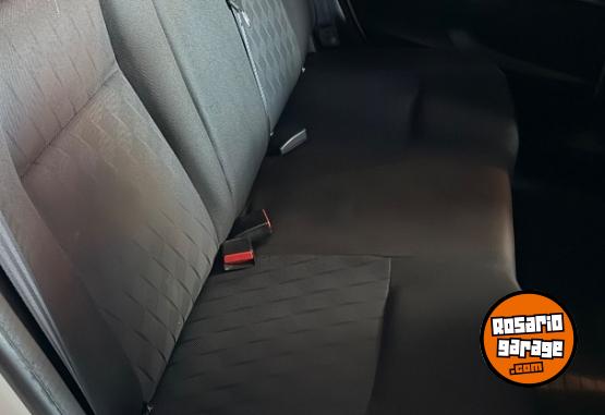 Autos - Citroen C Elysse 2018 Diesel 215000Km - En Venta