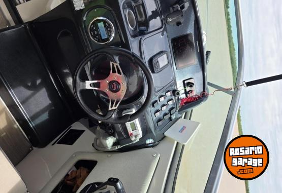 Embarcaciones - Canestrari 245 Day Cruiser 2025 - En Venta