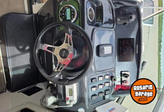 Embarcaciones - Canestrari 245 Day Cruiser 2025 - En Venta