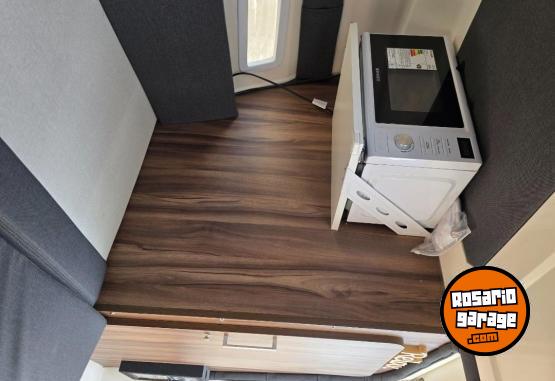 Embarcaciones - Canestrari 245 Day Cruiser 2025 - En Venta