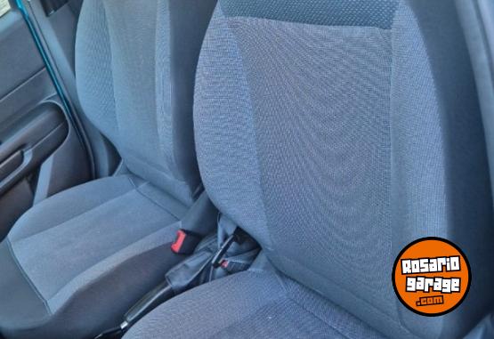 Autos - Citroen C3 feel pack at permuto 2023 Nafta 30000Km - En Venta