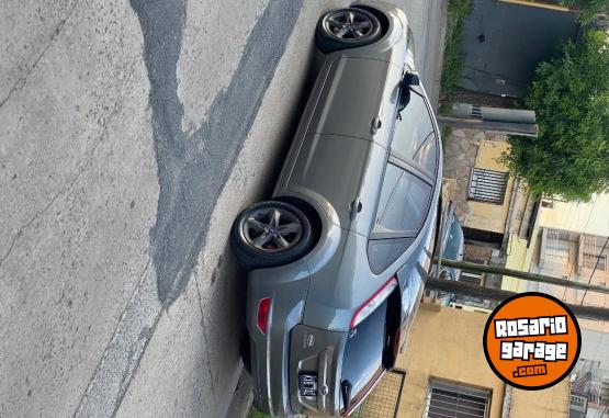 Autos - Ford Focus II 2.0 Tp 2012 Nafta 126000Km - En Venta