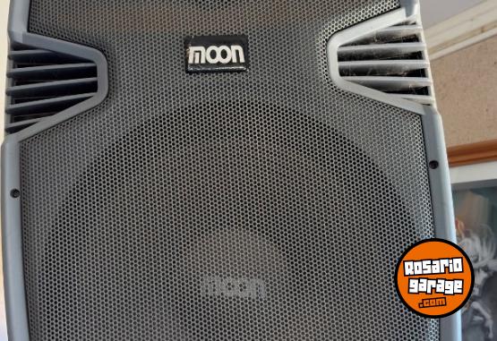 Instrumentos Musicales - Equipo Dj - En Venta