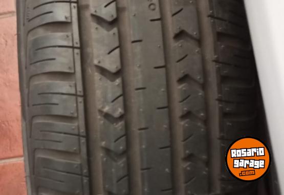 Accesorios para Autos - 1 Cubierta - En Venta