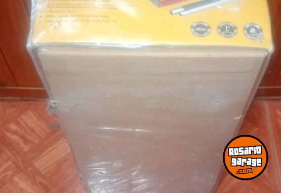 Accesorios para Autos - Gato hidr�ulico - En Venta