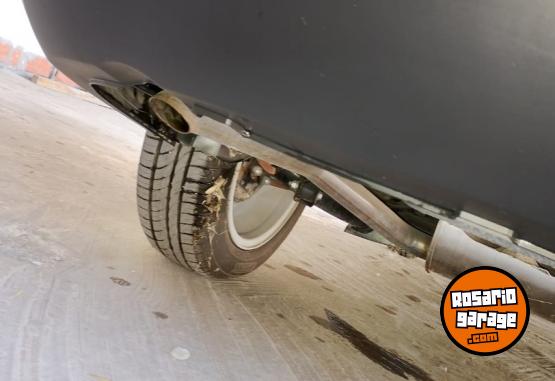 Autos - Fiat Cronos 2023 Nafta 3180Km - En Venta