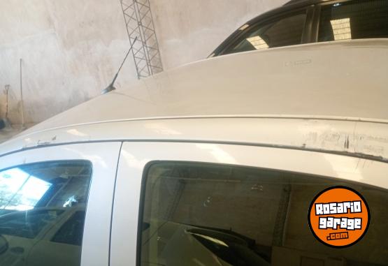 Autos - Chevrolet Onix 2020 Nafta 62000Km - En Venta