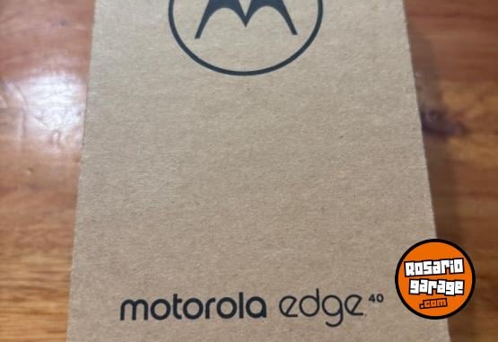 Telefon�a - Vendo como nuevo - En Venta