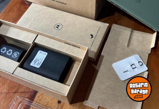 Telefon�a - Vendo como nuevo - En Venta