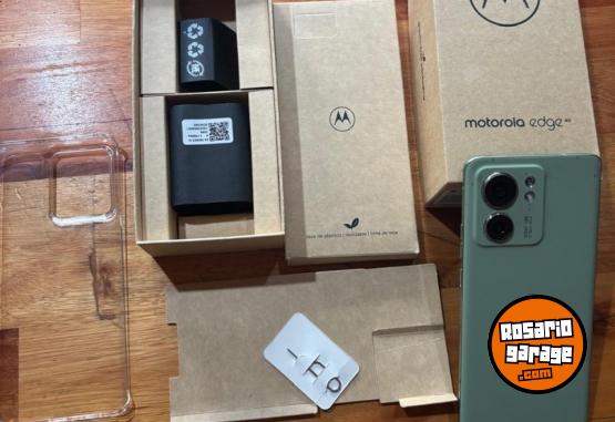 Telefon�a - Vendo como nuevo - En Venta