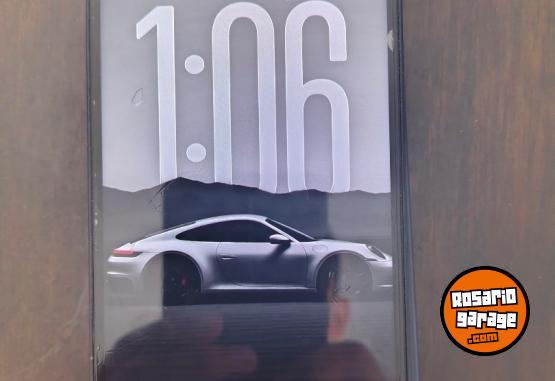 Telefon�a - OFERTAAA !!!       Iphone 12 en perfecto estado - En Venta