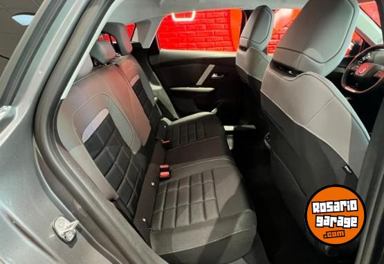 Autos - Citroen C4 HIBRIDO PLUS 2026 Electrico / Hibrido 0Km - En Venta