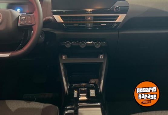 Autos - Citroen C4 HIBRIDO PLUS 2026 Electrico / Hibrido 0Km - En Venta