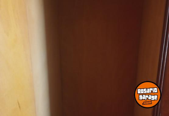 Hogar - Venta de placard - En Venta