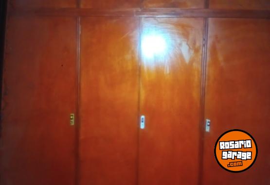 Hogar - Venta de placard - En Venta