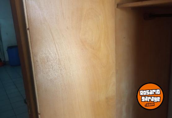 Hogar - Venta de placard - En Venta