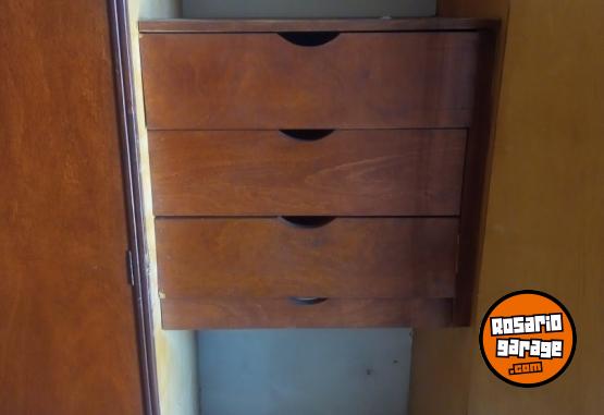 Hogar - Venta de placard - En Venta