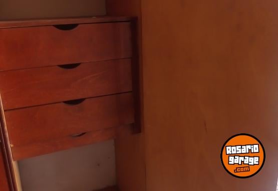 Hogar - Venta de placard - En Venta