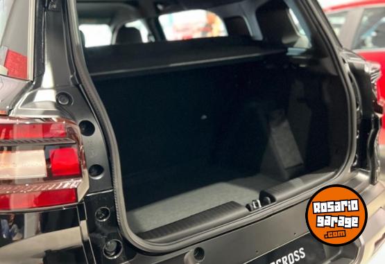 Autos - Citroen AIRCROSS XTR 2026 Nafta 0Km - En Venta