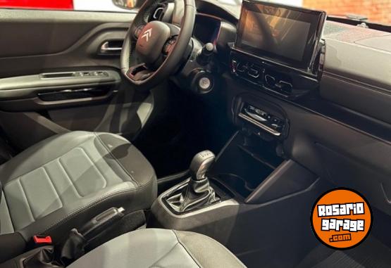 Autos - Citroen AIRCROSS XTR 2026 Nafta 0Km - En Venta