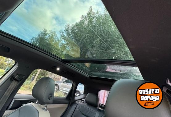 Autos - Volkswagen Taos 1.4 250 TSI HERO 2021 Nafta 80000Km - En Venta