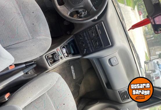 Autos - Volkswagen Gol gld 1999 Diesel 333333Km - En Venta