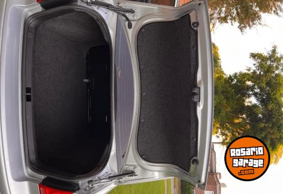 Autos - Volkswagen Bora 2.0 2010 Nafta 119000Km - En Venta