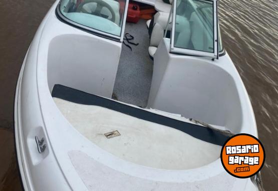 Embarcaciones - VENDO , ESPECTACULAR ESTADO... - En Venta