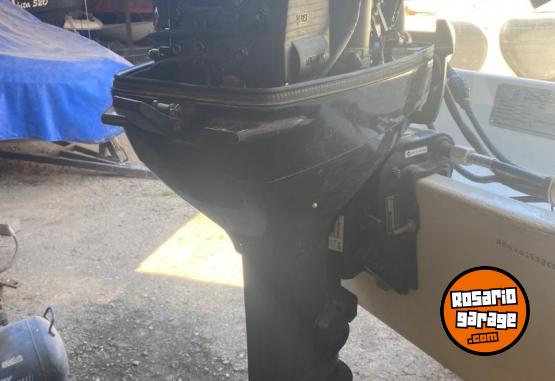 Embarcaciones - VENDO , ESPECTACULAR ESTADO... - En Venta