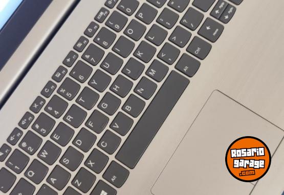 Inform�tica - Notebook Lenovo Ideapad 320 15 Pulgadas - En Venta