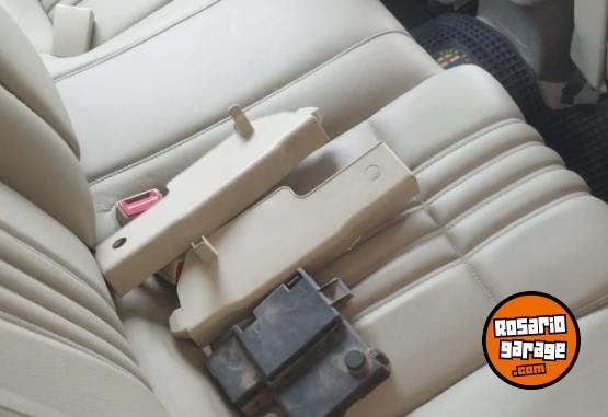 Autos - Alfa Romeo 159 2007 Nafta 42000Km - En Venta