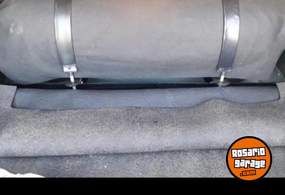 Autos - Volkswagen 1500 1990 GNC 102000Km - En Venta