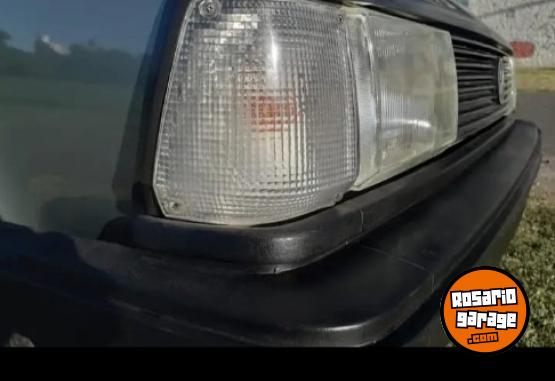 Autos - Volkswagen 1500 1990 GNC 102000Km - En Venta