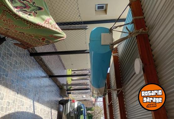 Embarcaciones - Canobote Donato 390..caribe...Geuna ...etc - En Venta
