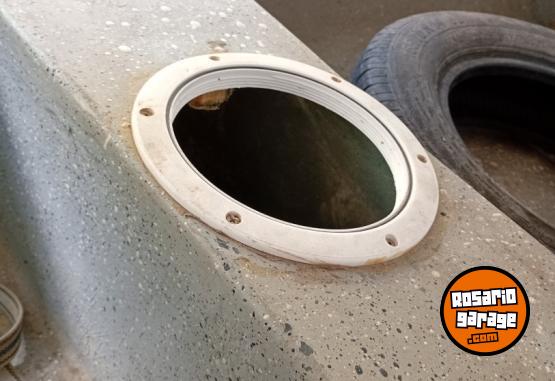 Embarcaciones - Canobote Donato 390..caribe...Geuna ...etc - En Venta