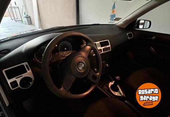 Autos - Volkswagen Bora 2.0 2011 Nafta 160000Km - En Venta