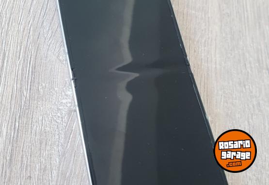 Telefon�a - Vendo zflip 5 - En Venta