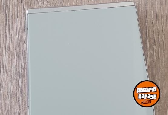 Telefon�a - Vendo zflip 5 - En Venta