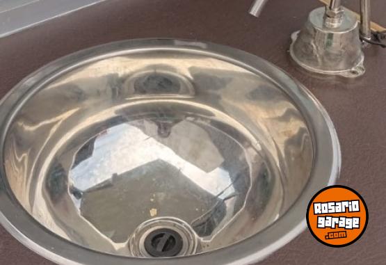 Otros - Mini Rod - En Venta