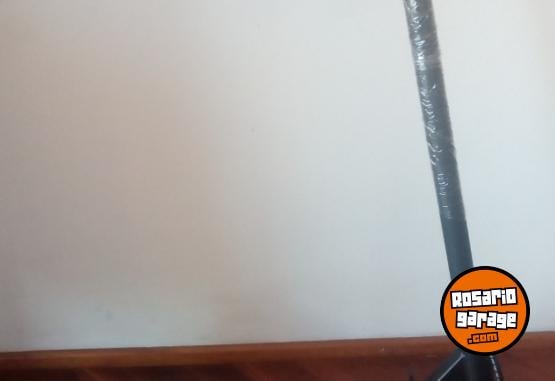 Otros - MONOPATIN BLACK POWER R32B - En Venta