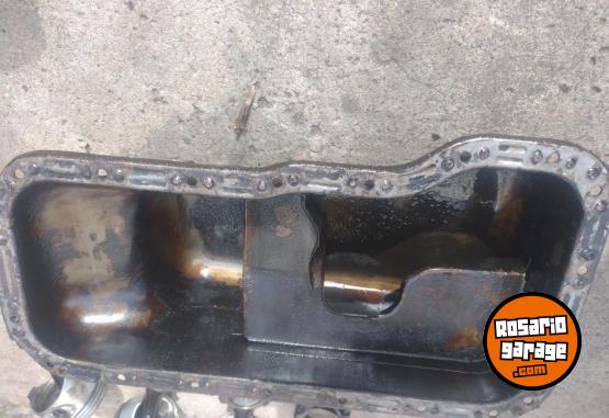 Accesorios para Autos - Algo de Fiat uno 92 - En Venta