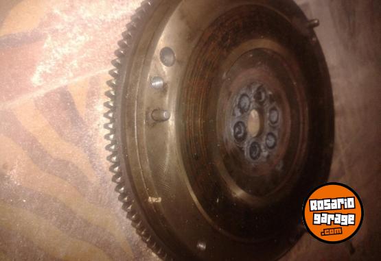 Accesorios para Autos - Algo de Fiat uno 92 - En Venta