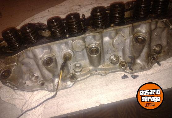 Accesorios para Autos - Algo de Fiat uno 92 - En Venta