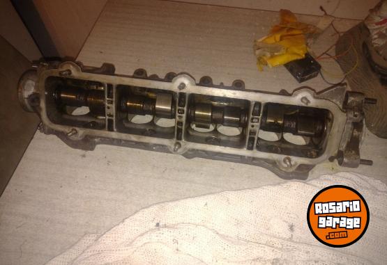 Accesorios para Autos - Algo de Fiat uno 92 - En Venta