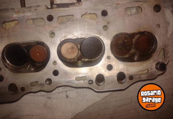 Accesorios para Autos - Algo de Fiat uno 92 - En Venta