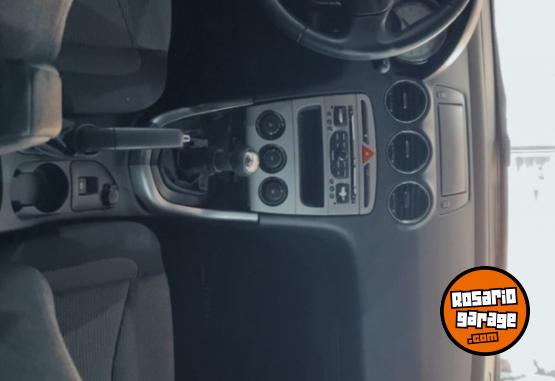 Autos - Peugeot 308 2015 Diesel 138000Km - En Venta